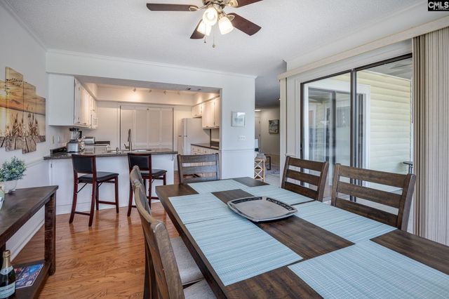 117 Cove Court, Columbia, SC 29212