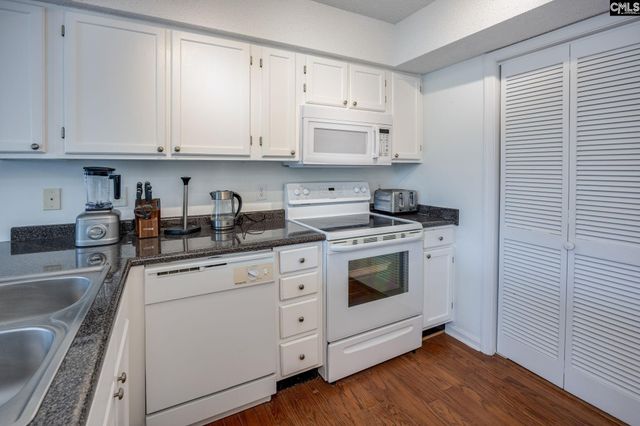 117 Cove Court, Columbia, SC 29212