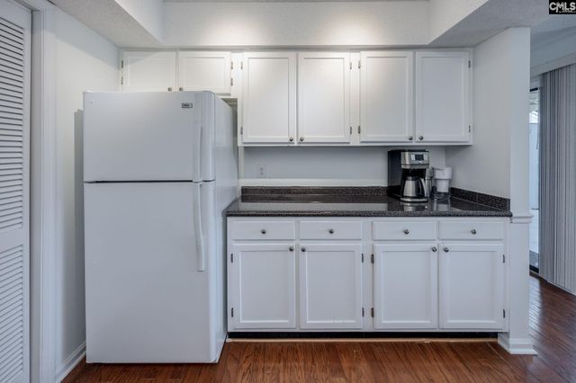 117 Cove Court, Columbia, SC 29212