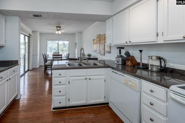 117 Cove Court, Columbia, SC 29212