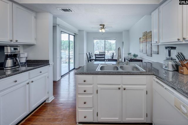 117 Cove Court, Columbia, SC 29212