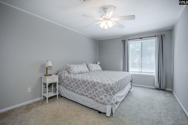 117 Cove Court, Columbia, SC 29212