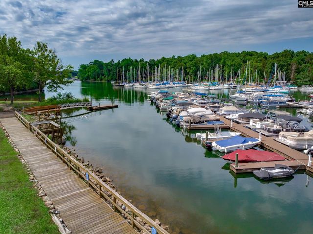 117 Cove Court, Columbia, SC 29212