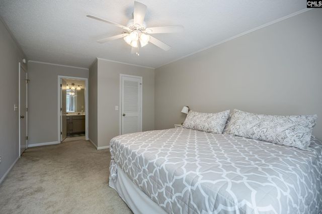 117 Cove Court, Columbia, SC 29212