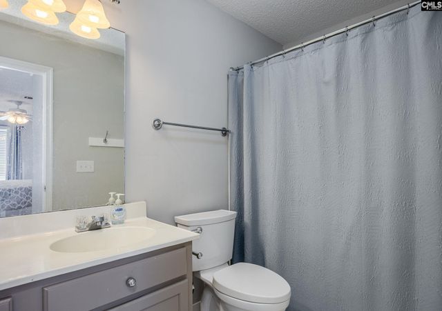 117 Cove Court, Columbia, SC 29212
