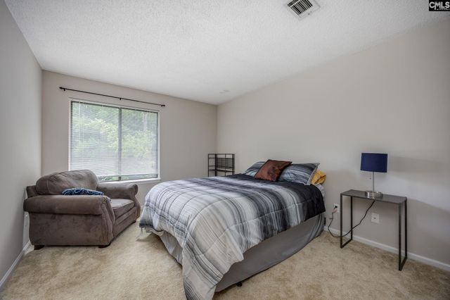 117 Cove Court, Columbia, SC 29212