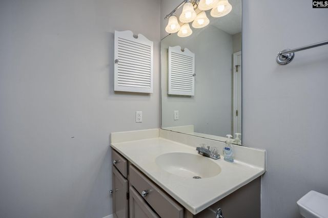 117 Cove Court, Columbia, SC 29212