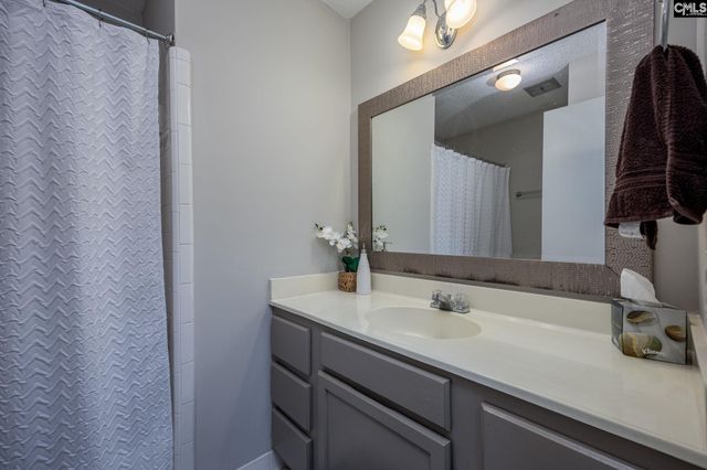 117 Cove Court, Columbia, SC 29212
