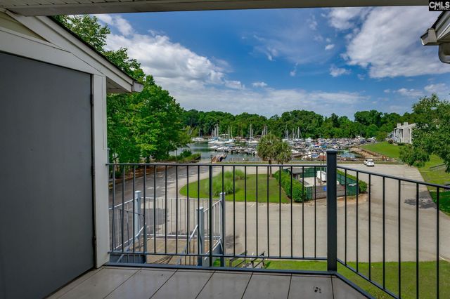 117 Cove Court, Columbia, SC 29212