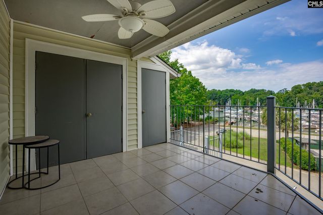 117 Cove Court, Columbia, SC 29212