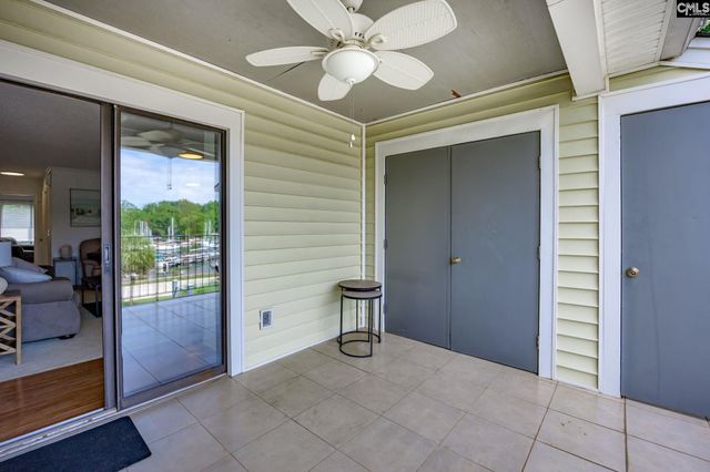 117 Cove Court, Columbia, SC 29212