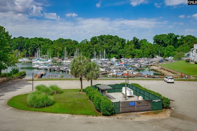 117 Cove Court, Columbia, SC 29212