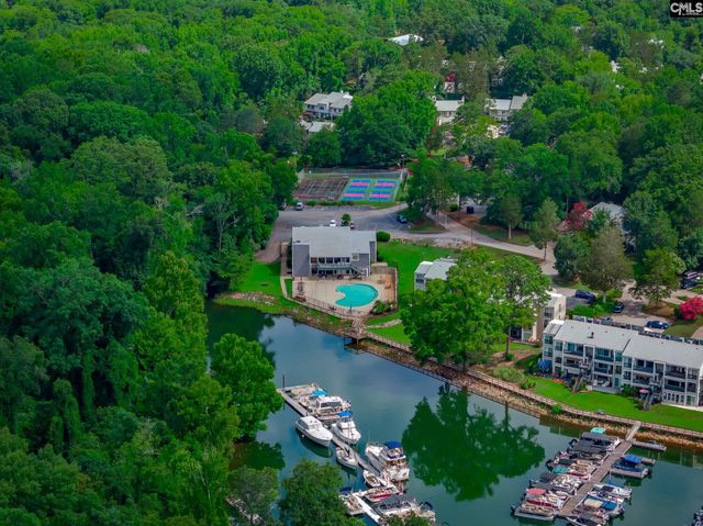 117 Cove Court, Columbia, SC 29212