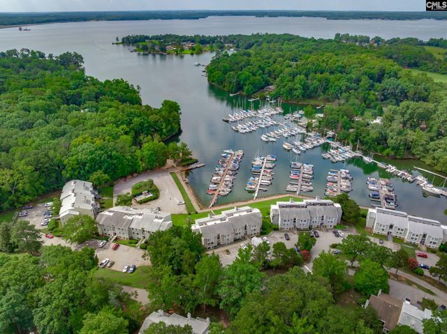 117 Cove Court, Columbia, SC 29212