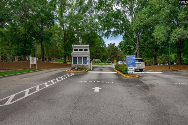 117 Cove Court, Columbia, SC 29212