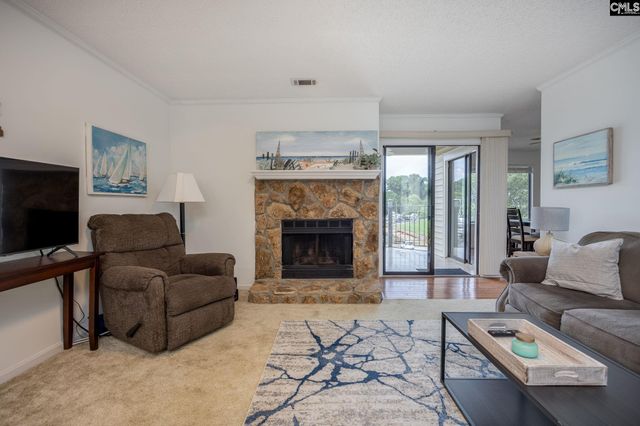 117 Cove Court, Columbia, SC 29212