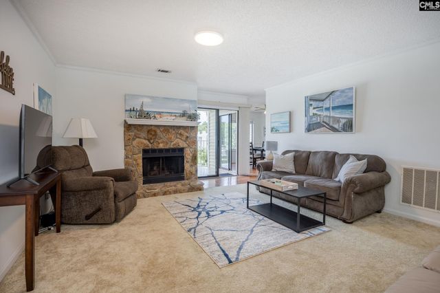 117 Cove Court, Columbia, SC 29212