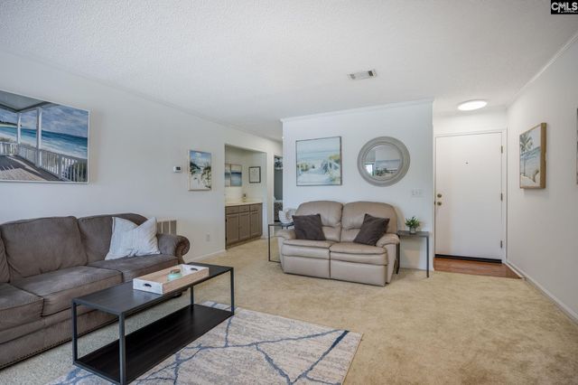 117 Cove Court, Columbia, SC 29212