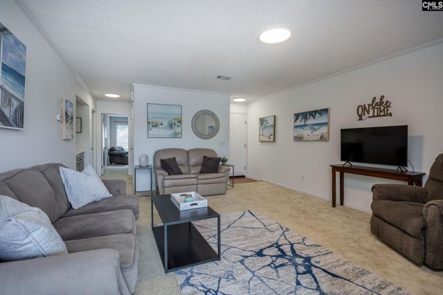 117 Cove Court, Columbia, SC 29212