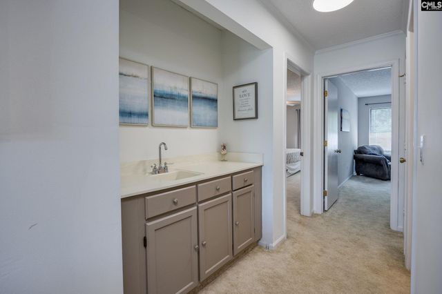 117 Cove Court, Columbia, SC 29212
