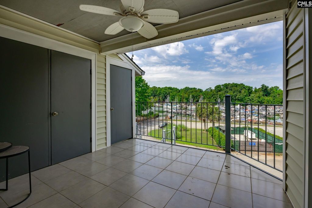 117 Cove Court, Columbia, SC 29212