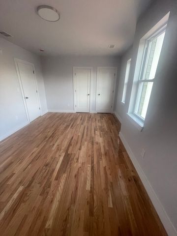 251-253 Wood Ave 2, Boston, MA 02136