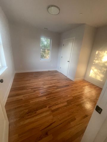251-253 Wood Ave 2, Boston, MA 02136