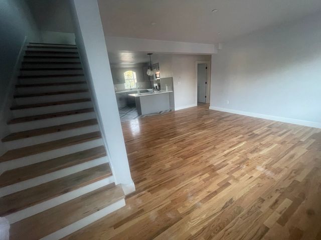 251-253 Wood Ave 2, Boston, MA 02136