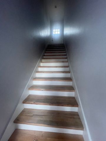 251-253 Wood Ave 2, Boston, MA 02136