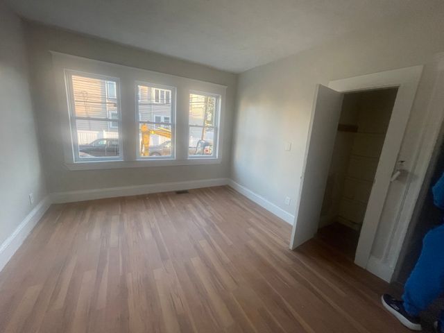 251-253 Wood Ave 2, Boston, MA 02136