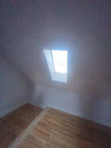 251-253 Wood Ave 2, Boston, MA 02136