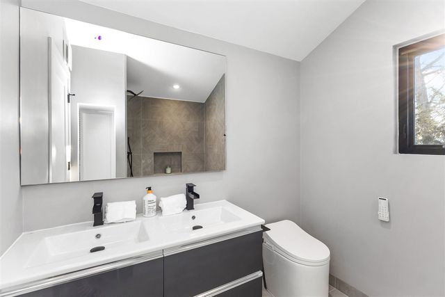 11160 Marquette Drive, New Buffalo, MI 49117