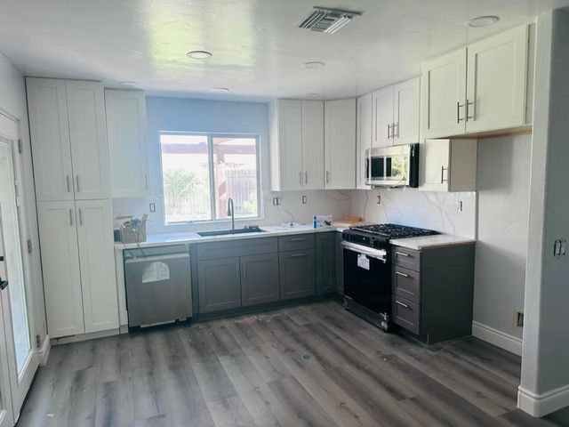 47675 Peony Place, Indio, CA 92201