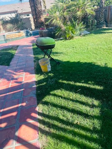 47675 Peony Place, Indio, CA 92201