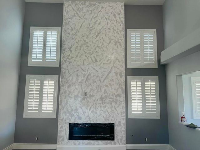 47675 Peony Place, Indio, CA 92201