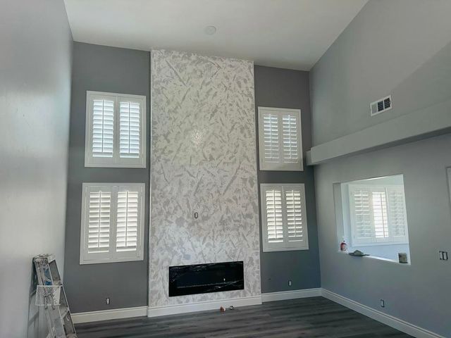 47675 Peony Place, Indio, CA 92201