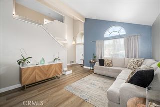 15095 Amorose Street, Lake Elsinore, CA 92530