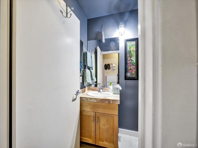 88 Hoff Street 101, San Francisco, CA 94110