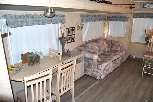 12700 S Joleane Ave, Yuma, AZ 85367