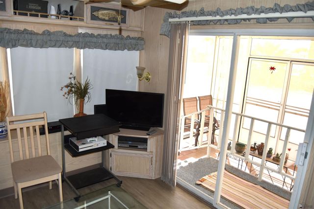 12700 S Joleane Ave, Yuma, AZ 85367