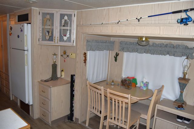 12700 S Joleane Ave, Yuma, AZ 85367