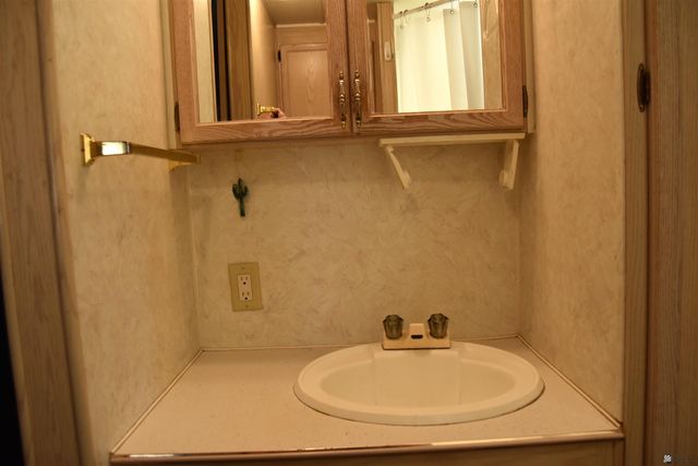 12700 S Joleane Ave, Yuma, AZ 85367