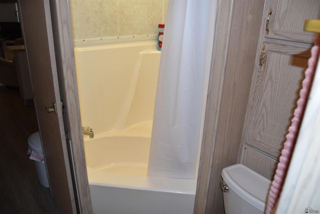 12700 S Joleane Ave, Yuma, AZ 85367