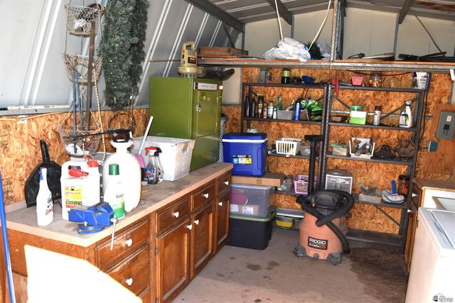 12700 S Joleane Ave, Yuma, AZ 85367