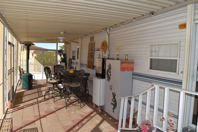 12700 S Joleane Ave, Yuma, AZ 85367