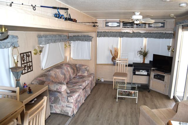 12700 S Joleane Ave, Yuma, AZ 85367