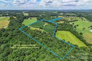 186 Blanche Lane, Stony Point, NC 28678