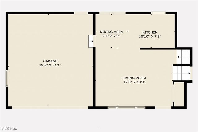 9933 Cynthia Drive, Twinsburg, OH 44087