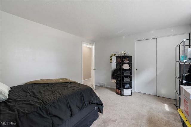 9933 Cynthia Drive, Twinsburg, OH 44087