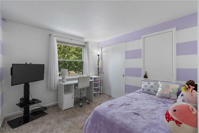 9933 Cynthia Drive, Twinsburg, OH 44087